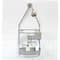 Bath Bliss 28" Deluxe Flex Adjustable Shower Caddy